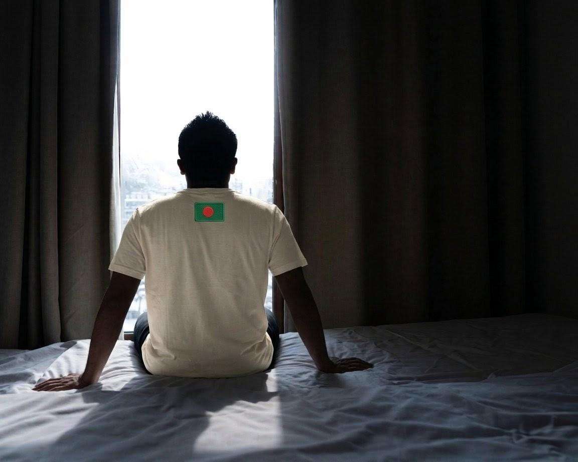 The-Council-of-Mosques